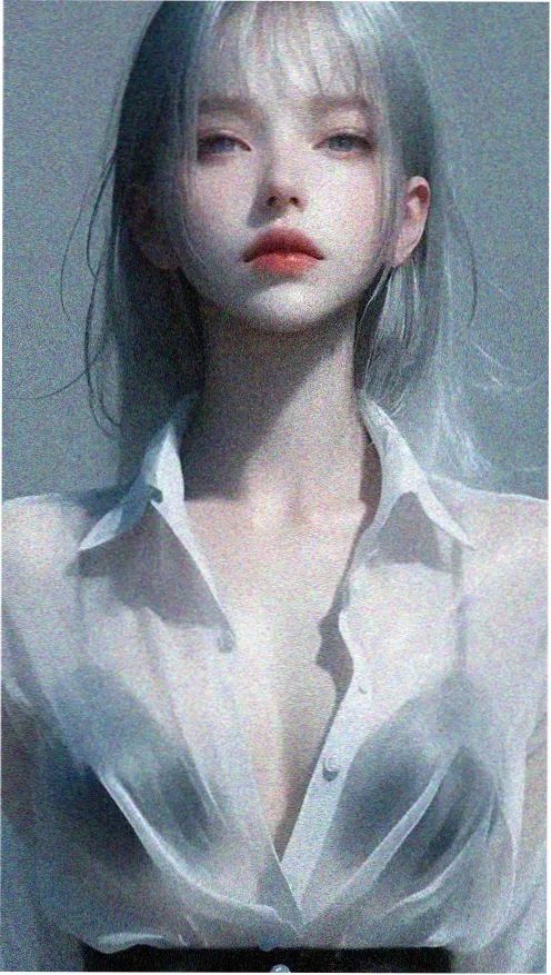 电影韩国 韩剧 我的解放日志 海报